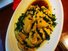 -魏铭鱼头捞饭(晋阳路店)