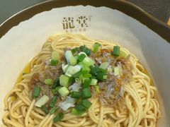 -龍堂蟹黄小笼包(万家丽店)