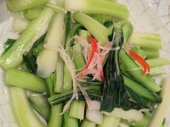 -千灯盛汇·头牌粤菜(致越优城店)