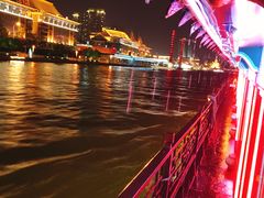-海河游船-永乐码头(大悲院)