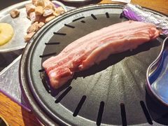 -济州爱肉堂(总店)