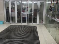 -车艺佳龙膜隐形车衣汽车贴膜(宝山丰宝店)