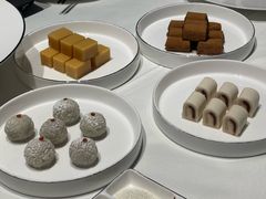 -大董(环贸iapm店)
