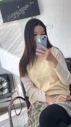 -IDESIGN艾迪赛 美学