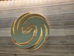 -凤凰中心