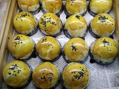 -特思甜蛋糕甜点(大兴龙湖天街店)