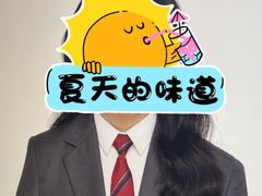 -海馬体照相馆(莘庄维璟印象城店)