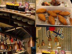 -厦门帝元维多利亚大酒店(环岛路黄厝海滩店)