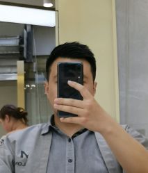 -5M HAIR SALON
