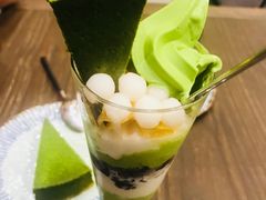 -羽至金时(柏威年店)