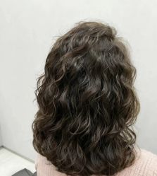 -天姿美发·时尚造型