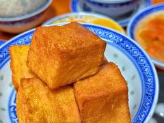 -韵姐牛奶甜品世家