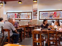 -大三元台湾鲁肉饭(沙井新桥店)