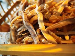 -鉴川·川菜传承(星汇两江店)