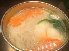 -西塔老太太泥炉烤肉(上海七宝领展广场店)