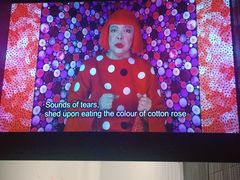 -外滩二十二号艺术中心