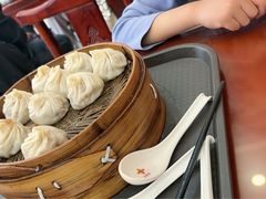 -王興記(南禅寺店)