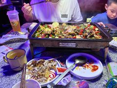 -蛙来哒(湖州东吴银泰百货店)