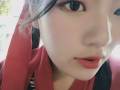 -汉仪华裳汉服旗袍·摄影写真馆(乌镇西栅店)