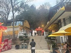-灵顺寺