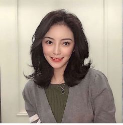 -AD HAIR 
