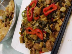 -顺德佬华侨城店·商务宴请·团建