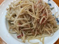 -百家鲜·杭帮菜