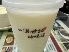 -民信老铺(人民路店)