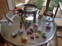 iphone_upload_pic-上海浦东喜来登由由大酒店·宴会厅