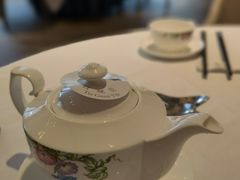 -花城苑广府菜(侨鑫店)