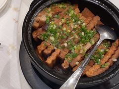 -和记小菜(东方店)
