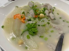 -港澳德兴火锅海鲜酒家(殷皇子店)