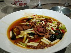 -六合居(温江店)