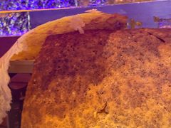 -山河屯铁锅炖(哈西站店)