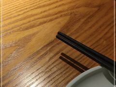 -川菜故事(光谷步行街店)