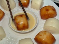 -老船舫·现做活鲜鱼馆(东郊记忆店)