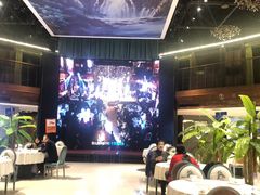 -宴秋杭州菜(锦艺城店)