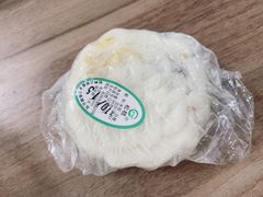 松花团-江南春(中山中路店)