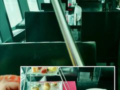 android_upload_pic-澳门旅游塔360°旋转餐厅(南湾湖广场店)