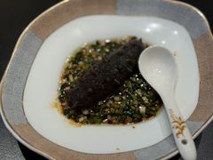 -上座云间·青年赣菜(绿茵店)