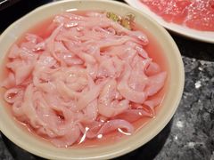 -蜀大侠火锅(春熙路店)