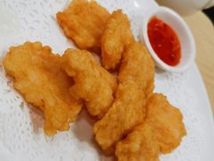 -巫记鸡饭店