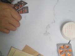 -自然之声助听器·呼吸机(公园路店)