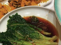 -聆桂烤鸭·金奖烤鸭(静联广场店)