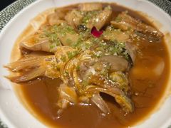 -锦楼·臻选新杭帮(杭州中心店)