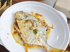 -嘉华小吃(蛇口市场店)