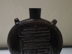-磁州窑博物馆