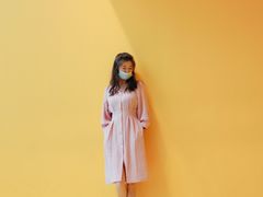 -KKV(深圳宏发大仟里店)