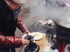 -五娭毑臭豆腐(黄兴南路店)