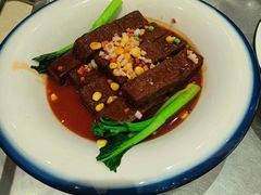 -湾仔渔村(高明店)